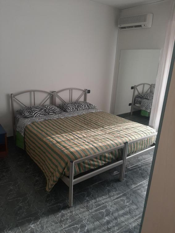 Hotel Residenza Delle Alpi Turín Exteriér fotografie