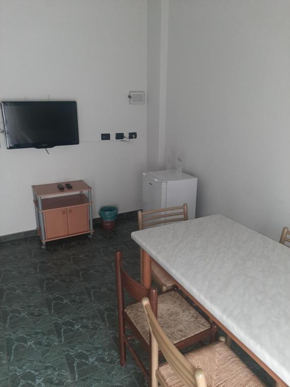 Hotel Residenza Delle Alpi Turín Exteriér fotografie