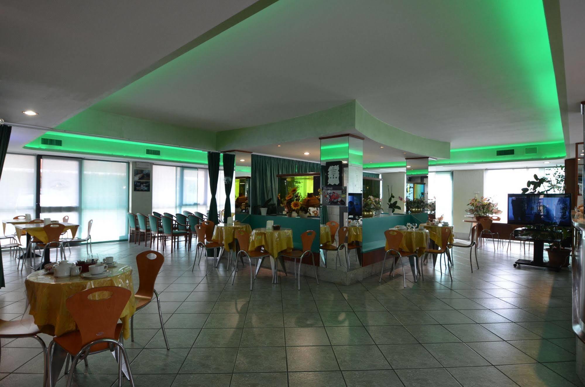 Hotel Residenza Delle Alpi Turín Exteriér fotografie